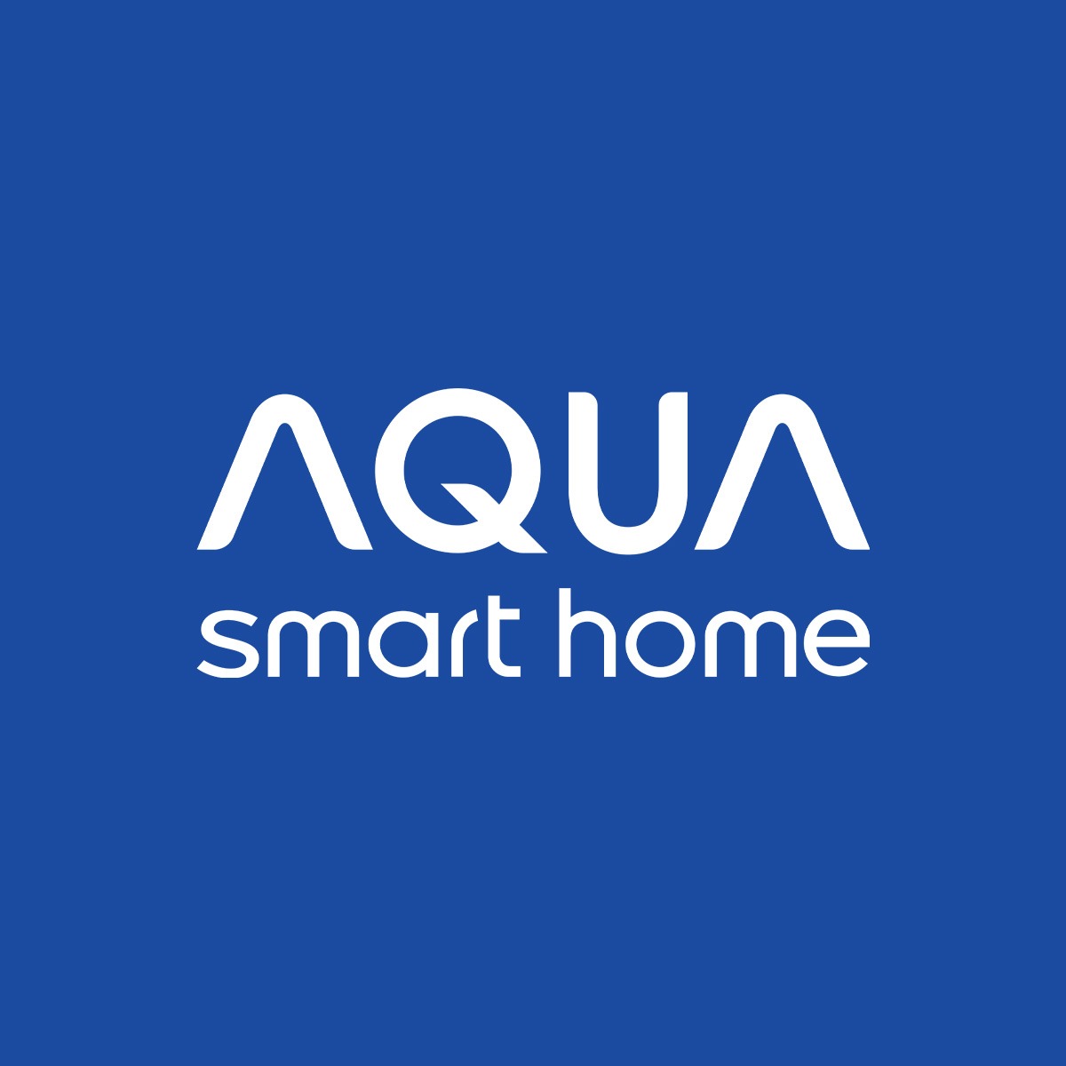 AQUA Small Home Appliance