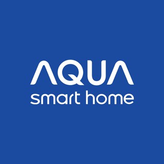 Aqua Orro Home