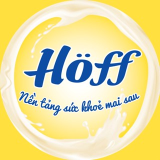 Hoff Official 1