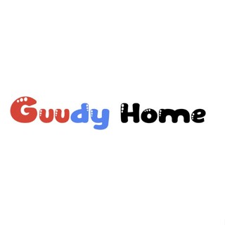 GuudyHome - Xả Hàng Siêu Rẻ