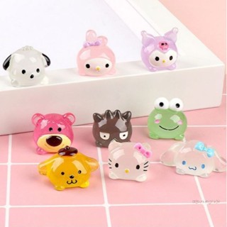 Mun DIY-Đồ chơi cho bé