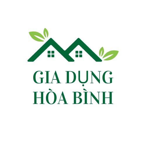 Gia Dụng HB.
