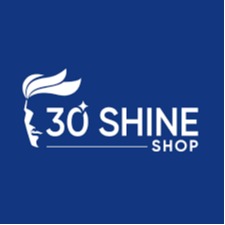 30Shine Shop