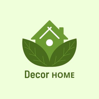 Decor home storee