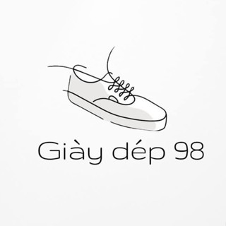 Giày Dép 98