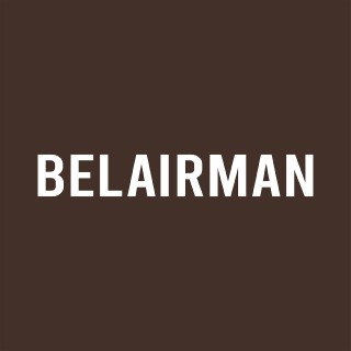 BELAIRMAN Store