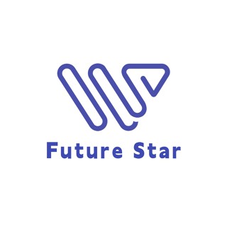 Future Star.sport