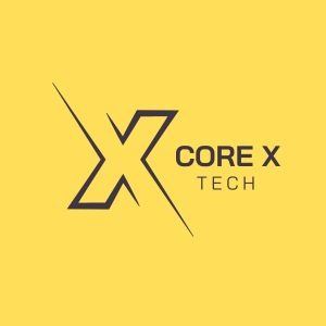 Core X Tech