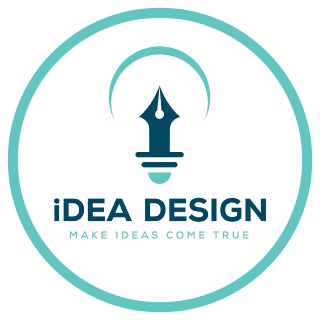 iDea Design - In Ấn Giá Rẻ
