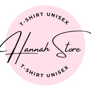 Hannah Store 2911