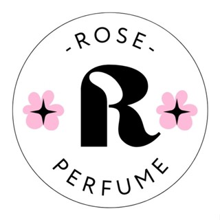 Rose_Store1990