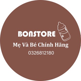 BONBEBE - KIDS & MOM