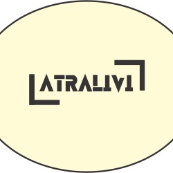 ATRALIVI fashion by Trang
