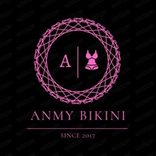 Anmy Bikini