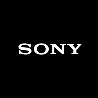 Sony Store Online