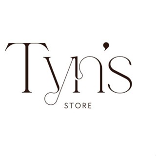 Tyn's Store