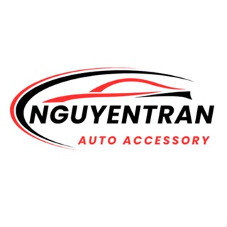 Nguyentran.Auto