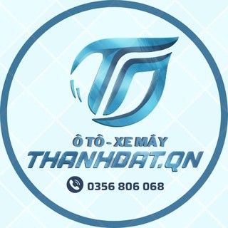 PHỤ TÙNG XE MÁY THÀNH ĐẠT