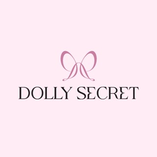 DOLLYSECRET HÀ NỘI