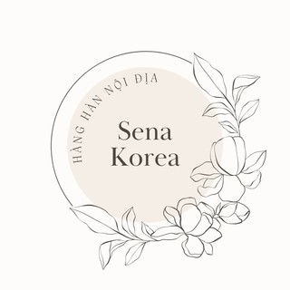 Sena Korea