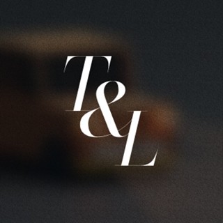 T&L: Scents & AutoCare