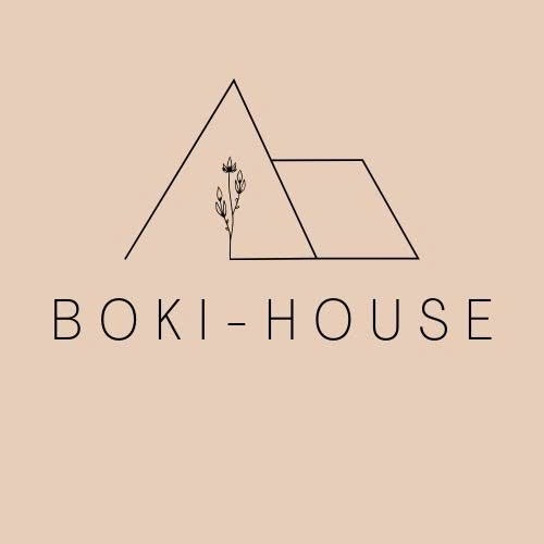BOKIHOUSE