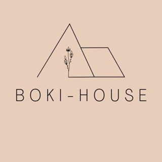 BOKIHOUSE