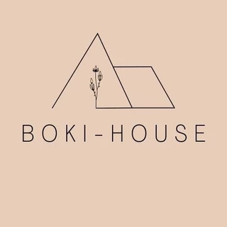 Mã giảm giá shopee giảm 50000đ - BOKIHOUSE