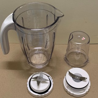 Phụ kiện máy xay NĐ