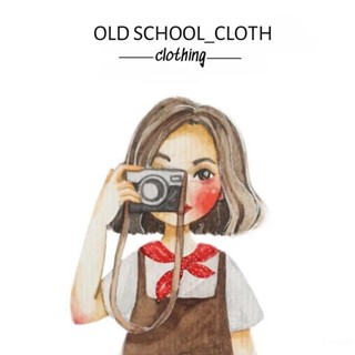 OldSchool_Cloth