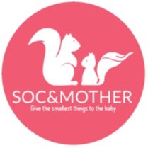 Soc&Mother Premium