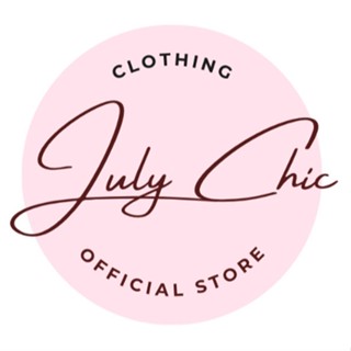 JULY CHIC