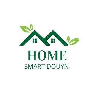 Home Smart Douyn