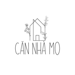 Căn Nhà Mơ