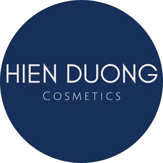 HienDuongCosmetics