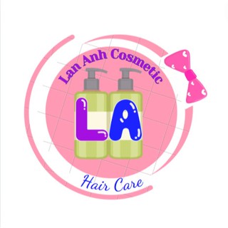 LanAnh Comestic