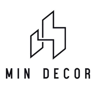 MIN Decor Park