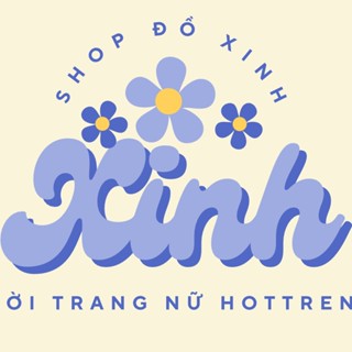 Shop Xinh88