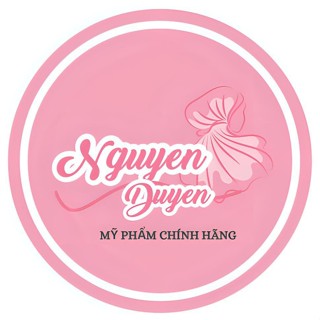 NGUYỄN DUYÊN’S