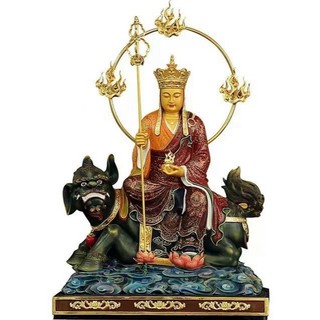 Đồ Đồng Đại Bái Giá Xưởng
