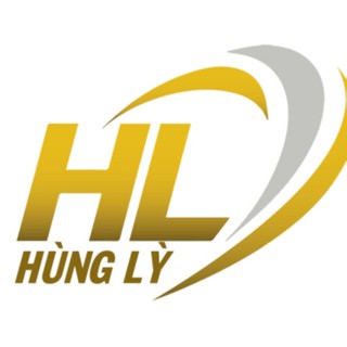 TỔNG KHO HÙNG LỲ