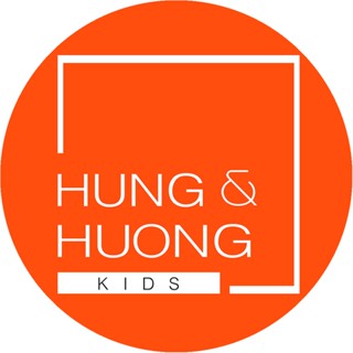 Hùng Hường Kids 