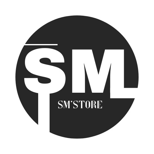 SM'STORE