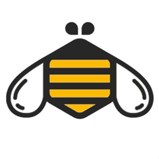 VPHONE CASE - ỐP LƯNGIP