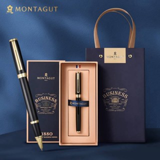 Tiếng Trug HSK 1688