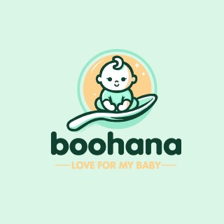 boohana