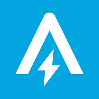 Anker VN Official Store