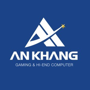 An Khang Official Store