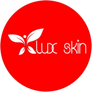 Lux Skin Official
