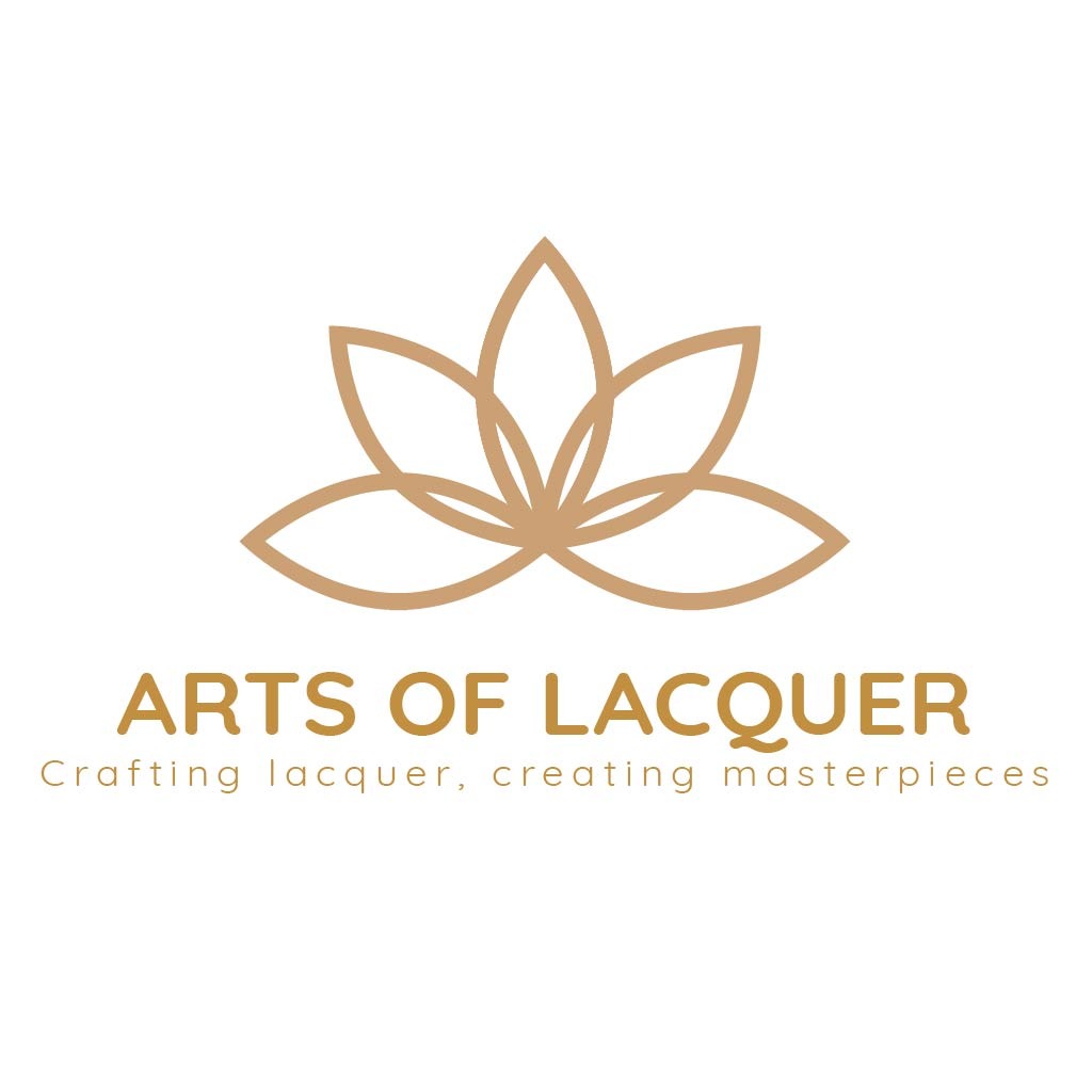 Arts Of Lacquer